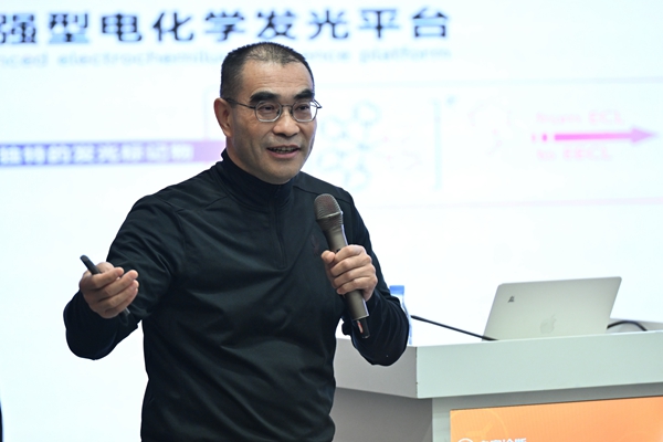 PP电子5金狮·(中国区)游戏官方网站