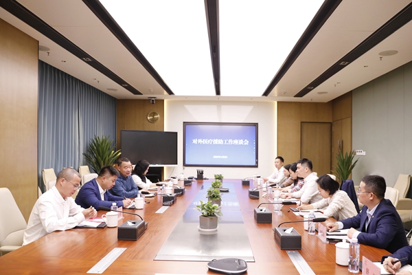 PP电子5金狮·(中国区)游戏官方网站