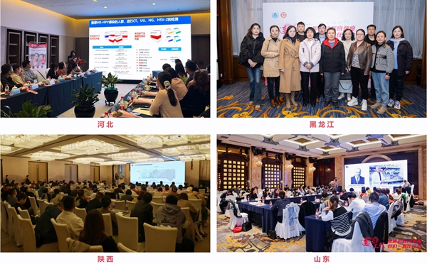 PP电子5金狮·(中国区)游戏官方网站
