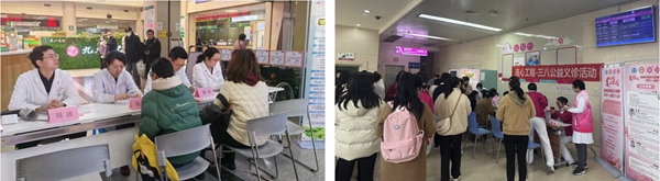PP电子5金狮·(中国区)游戏官方网站