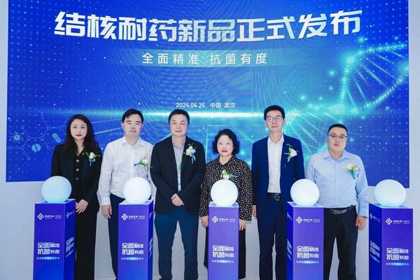 PP电子5金狮·(中国区)游戏官方网站