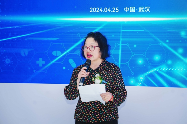 PP电子5金狮·(中国区)游戏官方网站