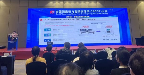 PP电子5金狮·(中国区)游戏官方网站