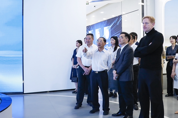 PP电子5金狮·(中国区)游戏官方网站