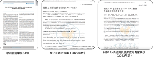 20240607084223217 PP电子5金狮·(中国区)游戏官方网站