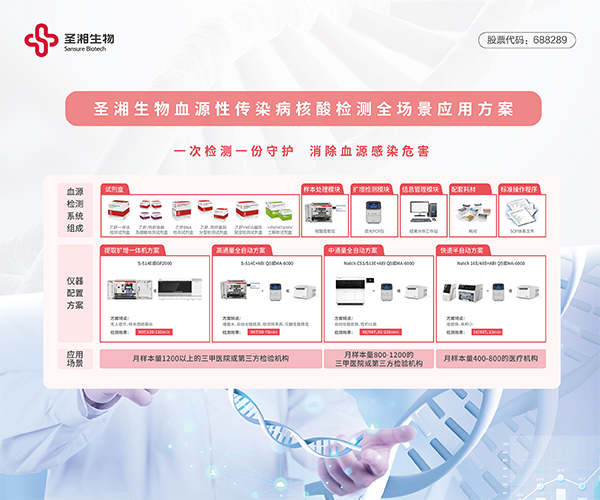 20240607085301243 PP电子5金狮·(中国区)游戏官方网站