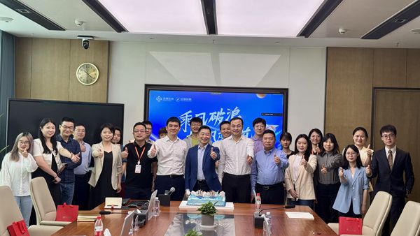 PP电子5金狮·(中国区)游戏官方网站