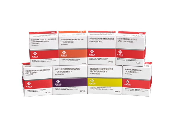 PP电子5金狮·(中国区)游戏官方网站