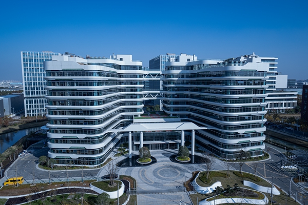 上海园区表景2_副本_副本.jpg 上海园区表景2_副本_副本.jpg