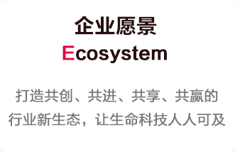 20240912173735905 PP电子5金狮·(中国区)游戏官方网站