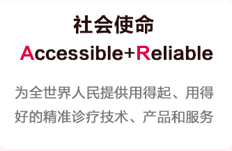 20240912173803794 PP电子5金狮·(中国区)游戏官方网站