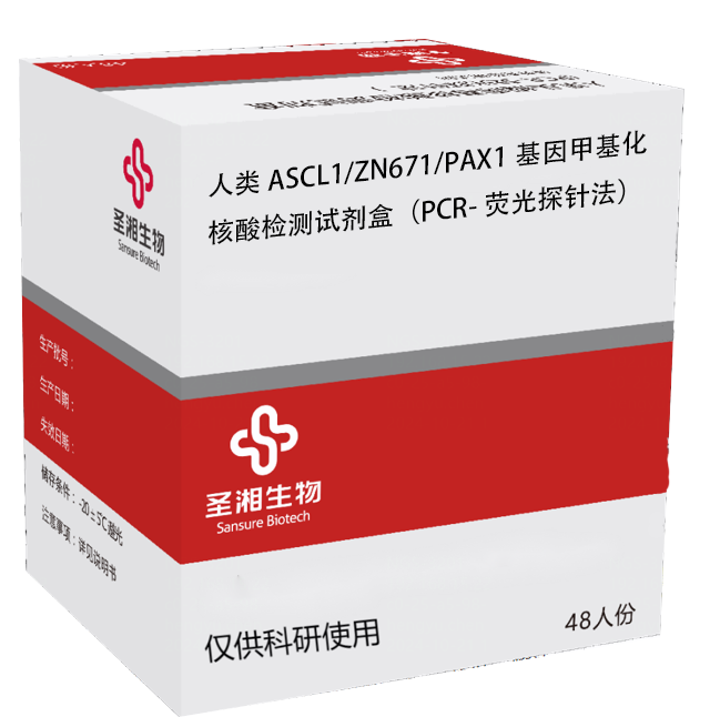 PP电子5金狮·(中国区)游戏官方网站