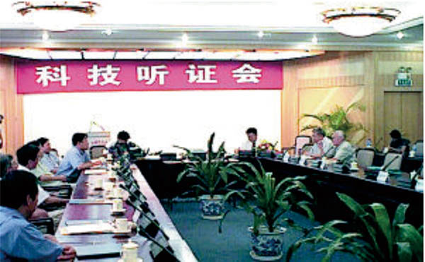 菲彩国际·(中国区)有限公司官网