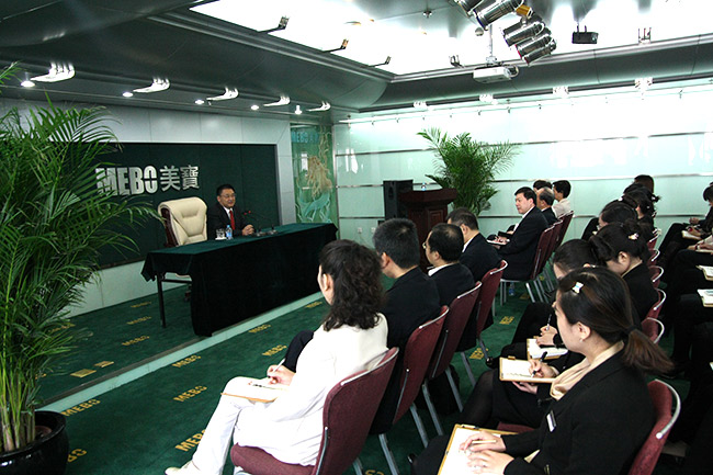 菲彩国际·(中国区)有限公司官网