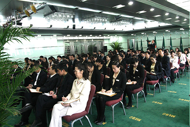 菲彩国际·(中国区)有限公司官网