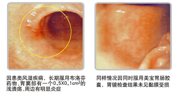 菲彩国际·(中国区)有限公司官网