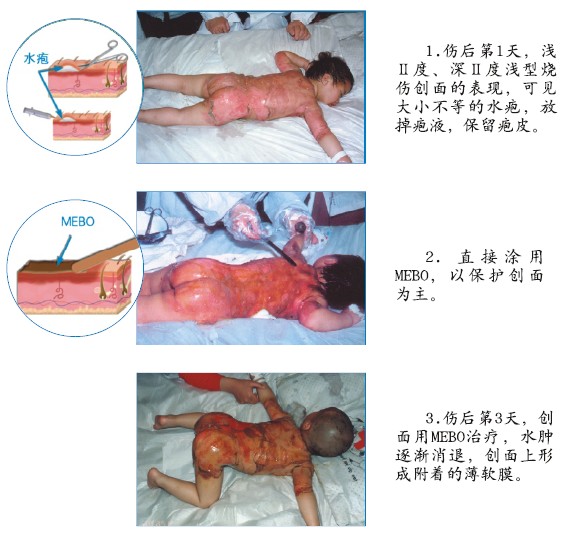 菲彩国际·(中国区)有限公司官网