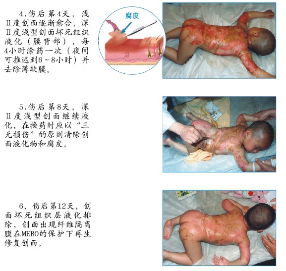 菲彩国际·(中国区)有限公司官网