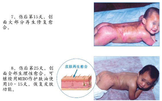 菲彩国际·(中国区)有限公司官网