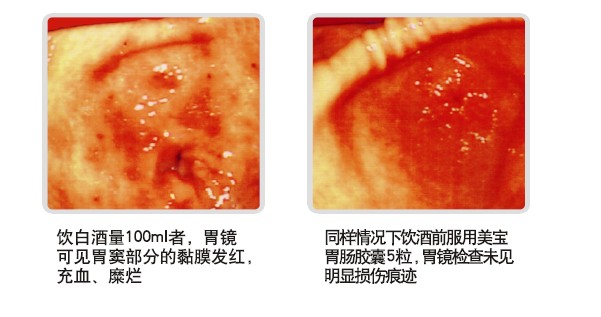 菲彩国际·(中国区)有限公司官网