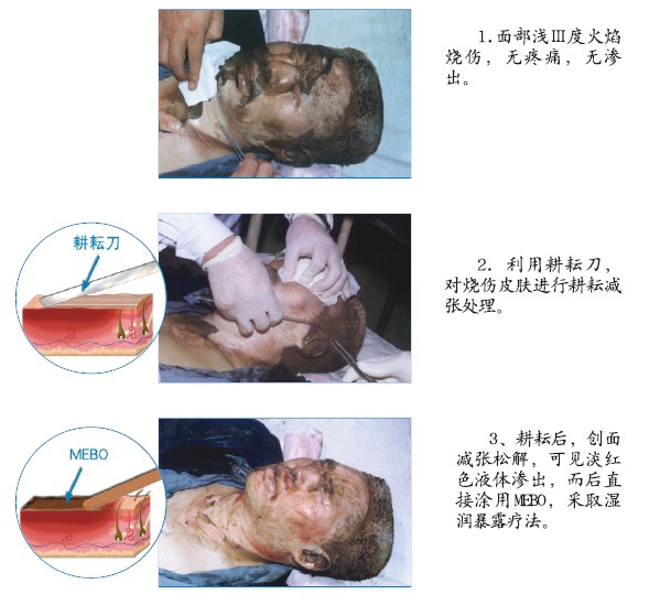 菲彩国际·(中国区)有限公司官网