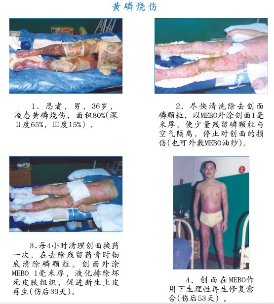 菲彩国际·(中国区)有限公司官网