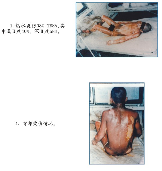 菲彩国际·(中国区)有限公司官网