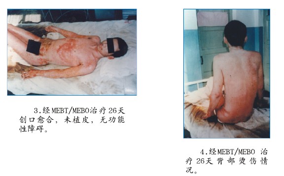 菲彩国际·(中国区)有限公司官网