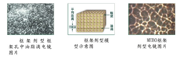 菲彩国际·(中国区)有限公司官网