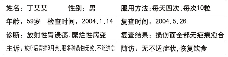 菲彩国际·(中国区)有限公司官网