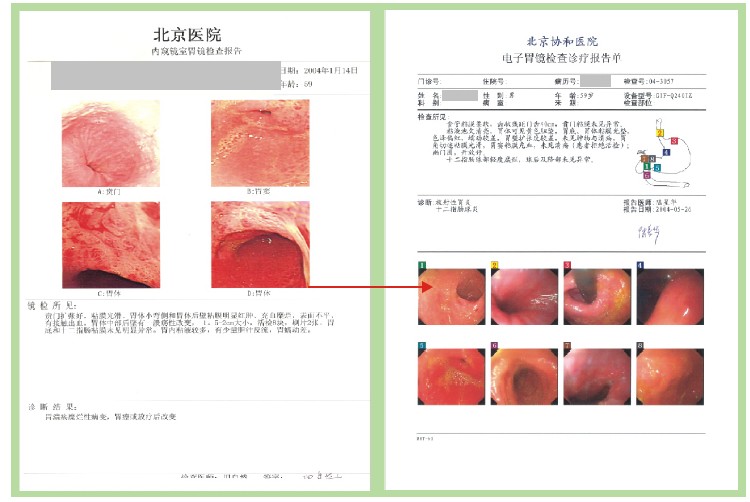 菲彩国际·(中国区)有限公司官网