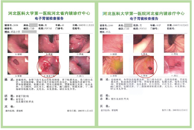 菲彩国际·(中国区)有限公司官网