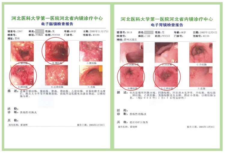 菲彩国际·(中国区)有限公司官网