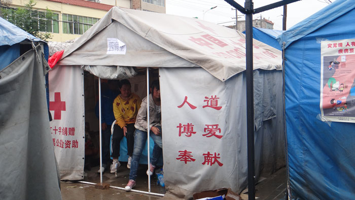 菲彩国际·(中国区)有限公司官网