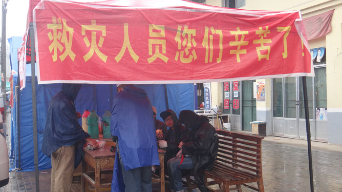 菲彩国际·(中国区)有限公司官网