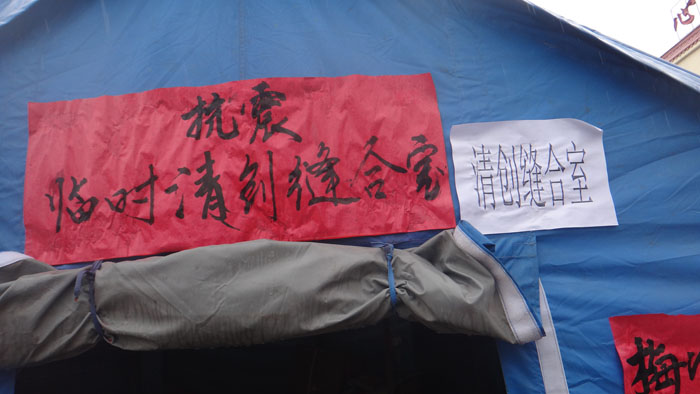 菲彩国际·(中国区)有限公司官网