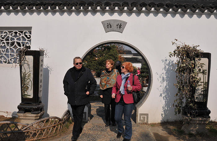 菲彩国际·(中国区)有限公司官网