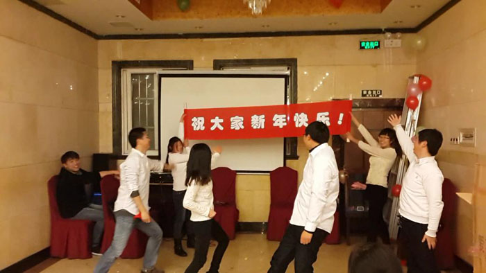 菲彩国际·(中国区)有限公司官网