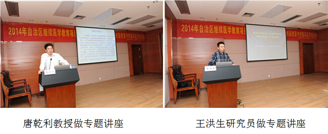 菲彩国际·(中国区)有限公司官网