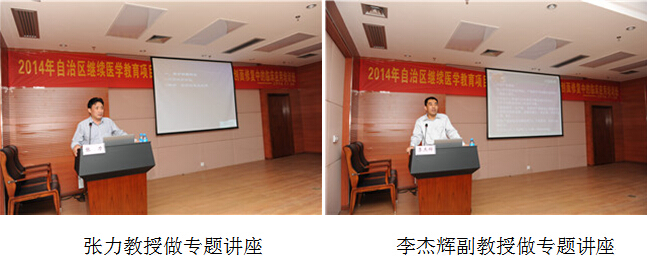 菲彩国际·(中国区)有限公司官网