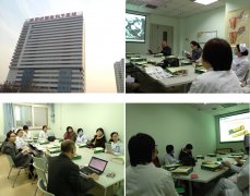 菲彩国际集团_烧伤创疡再生医学与疗法在河北继续推广