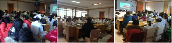 菲彩国际·(中国区)有限公司官网