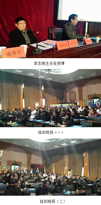 菲彩国际·(中国区)有限公司官网