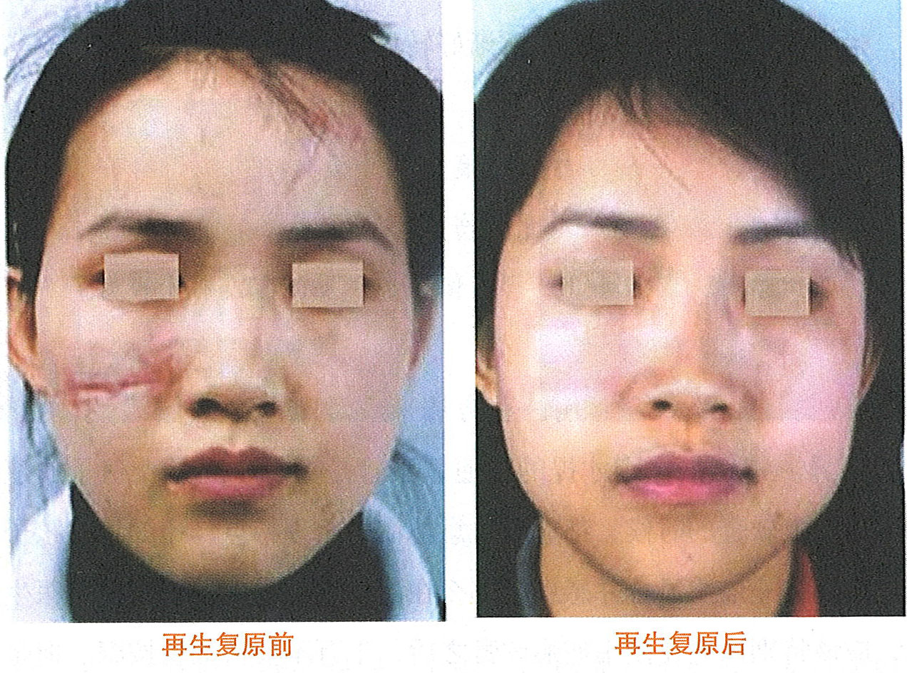 菲彩国际·(中国区)有限公司官网