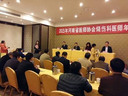 菲彩国际·(中国区)有限公司官网