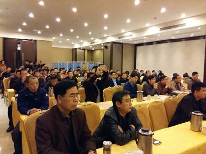 菲彩国际·(中国区)有限公司官网