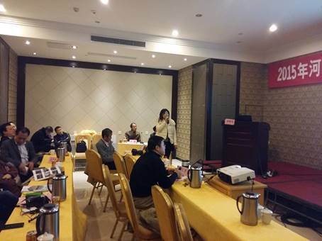 菲彩国际·(中国区)有限公司官网