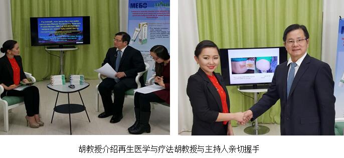 菲彩国际·(中国区)有限公司官网