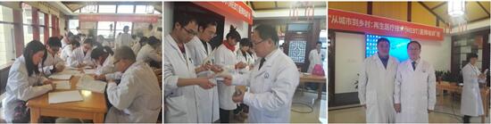 菲彩国际·(中国区)有限公司官网