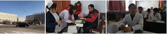 菲彩国际·(中国区)有限公司官网